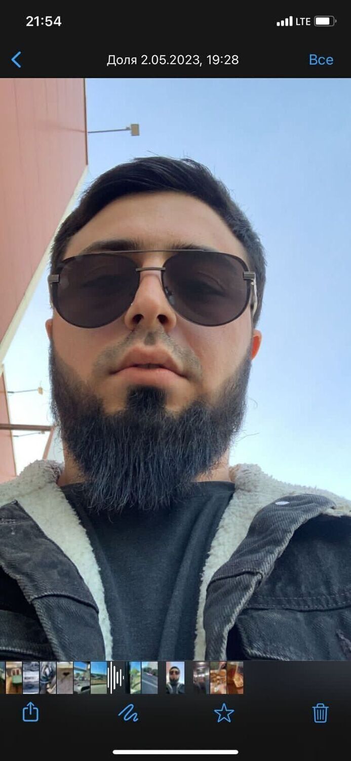 ���� 37574651 ������� �����, 27 ���, ���� ���������� � ������