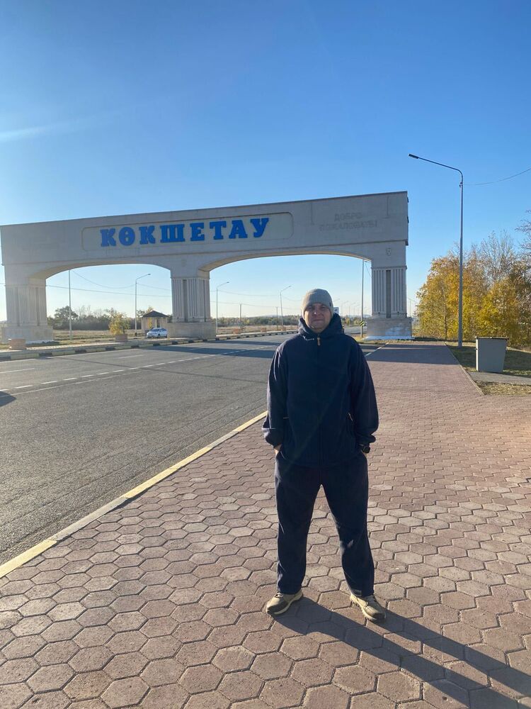 ���� 55600871 ������� �������, 29 ���, ���� ���������� � ��������