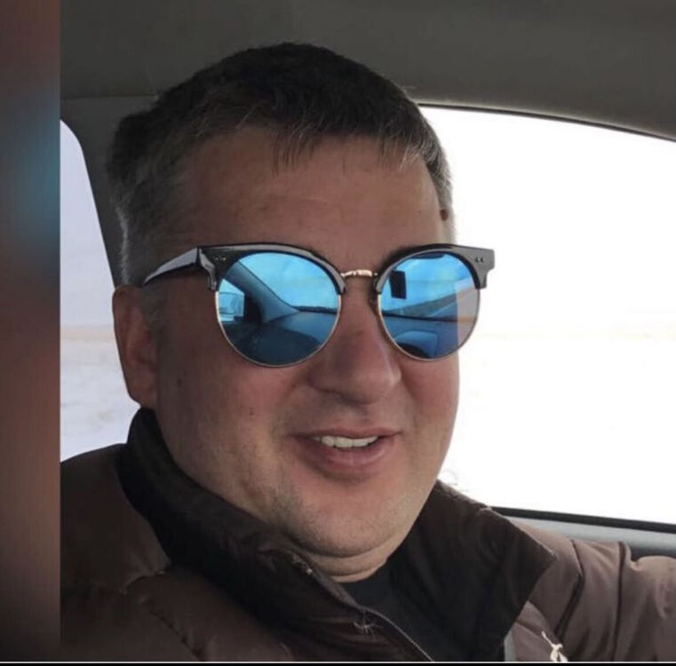 ���������� �������, ���� ������� ������, 35 ���, ������������ ��� ������, ����� � ���������