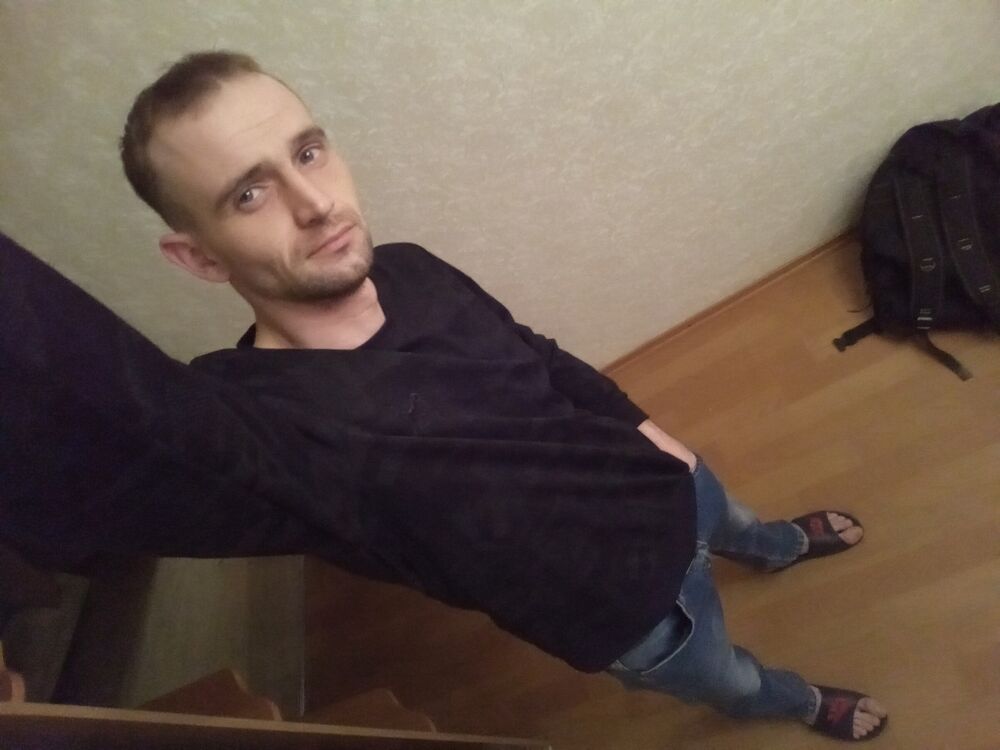  30543551  , 34 ,    