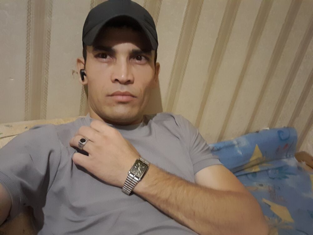  38770651  Jonik, 35 ,    