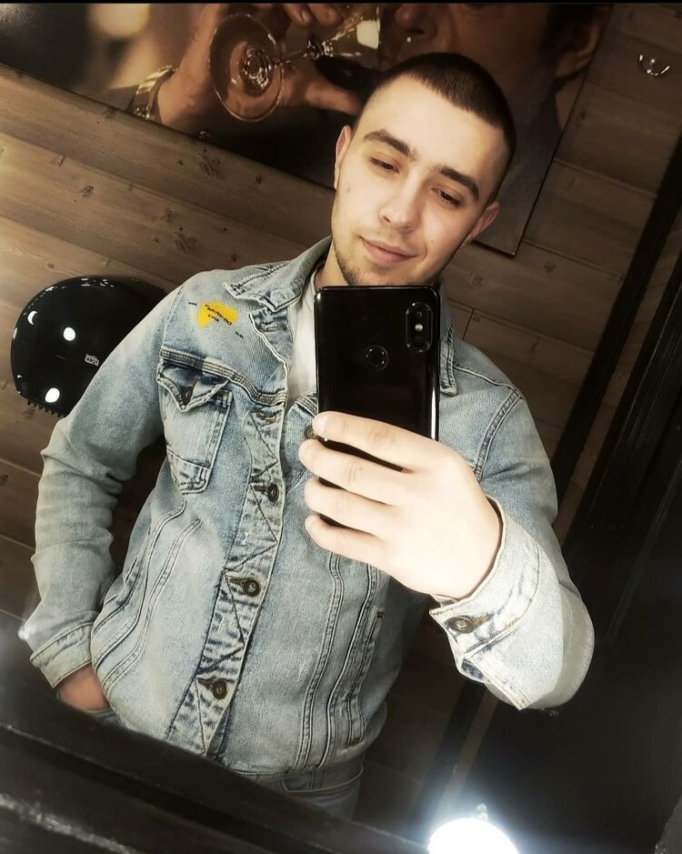  26184521  , 29 ,    