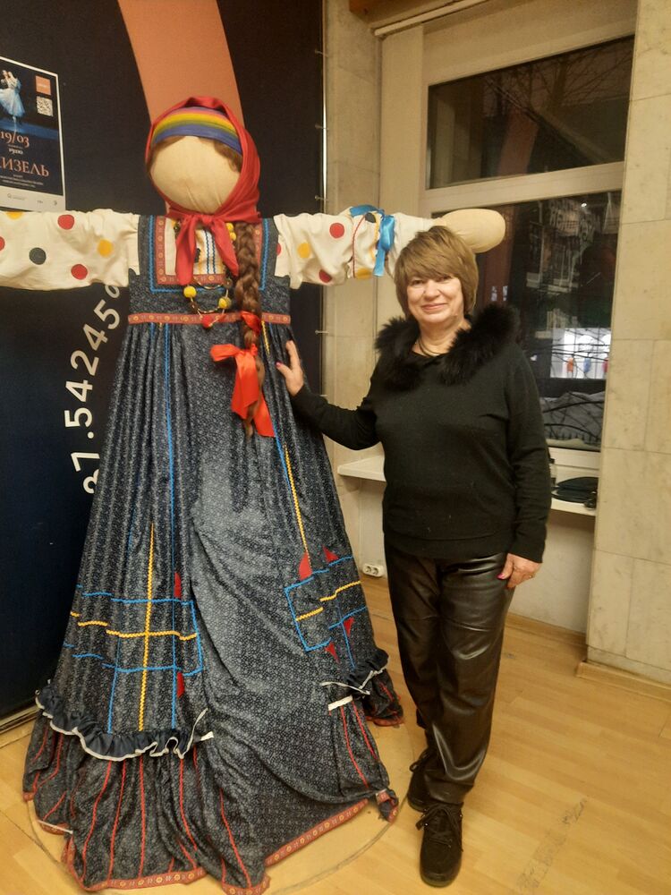 ���������� ������, ���� ������� �������, 69 ���, ������������ ��� ������, ����� � ���������, c�������� ���������