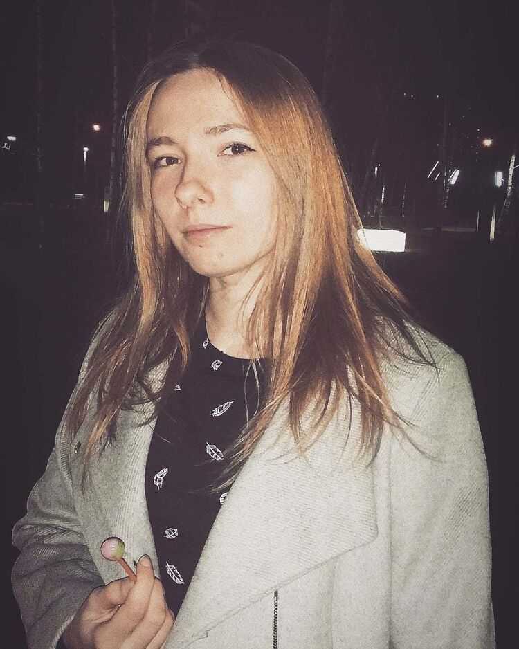 ���������� ������, ���� ������� ���������, 24 ����, ������������ ��� ����� � ���������, c�������� ���������