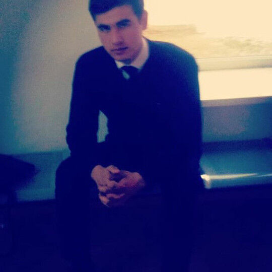 ���� 18126651 ������� ������, 31 ���, ���� ���������� � �������