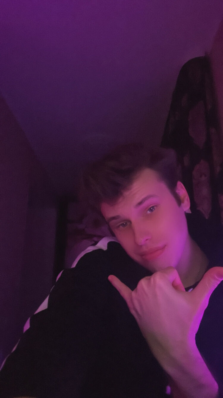 ���������� ����, ���� ����� Aleksei, 25 ���, ������������ ��� ������, ����� � ���������, c�������� ���������, ���������