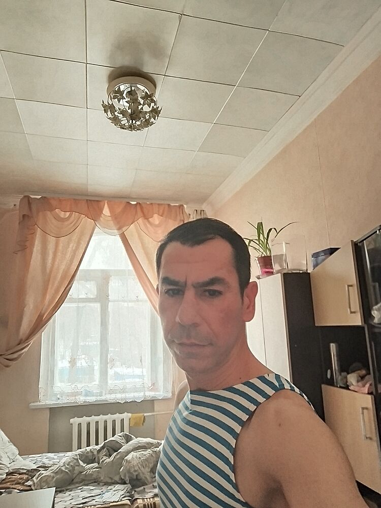  53364851  , 40 ,    