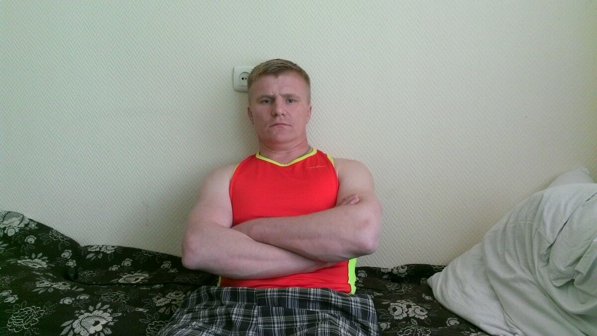 ���������� �����������, ���� ������� �������, 47 ���, ������������ ��� ������, ����� � ���������, c�������� ���������