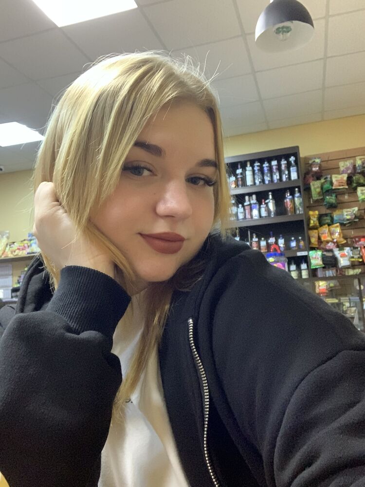  ,   , 21 ,     , c 