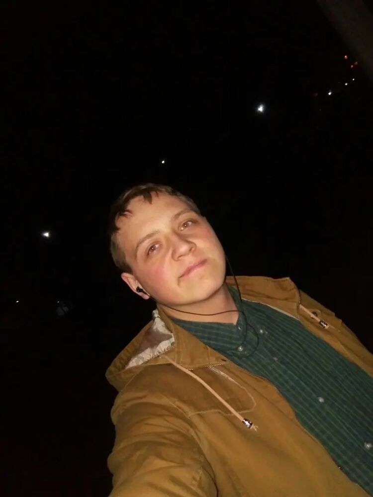  30886121  , 28 ,    