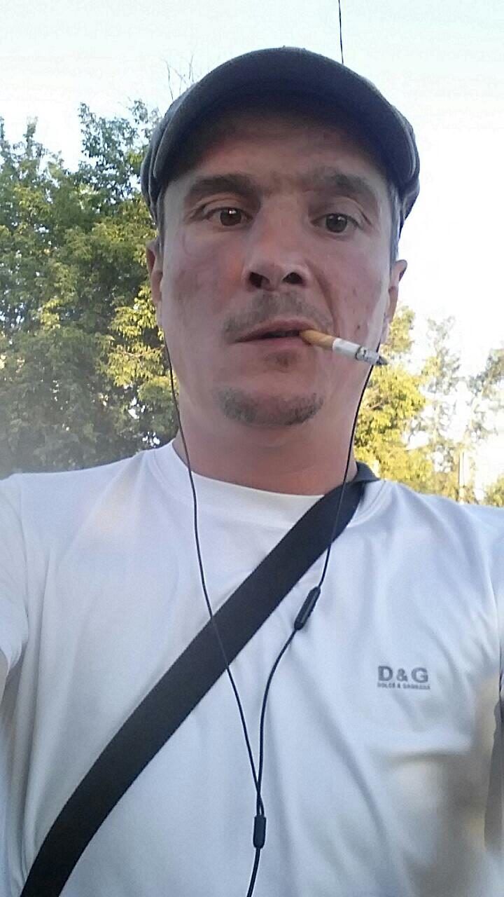 ���������� ������, ���� ������� �������, 50 ���, ������������ ��� ������, ����� � ���������