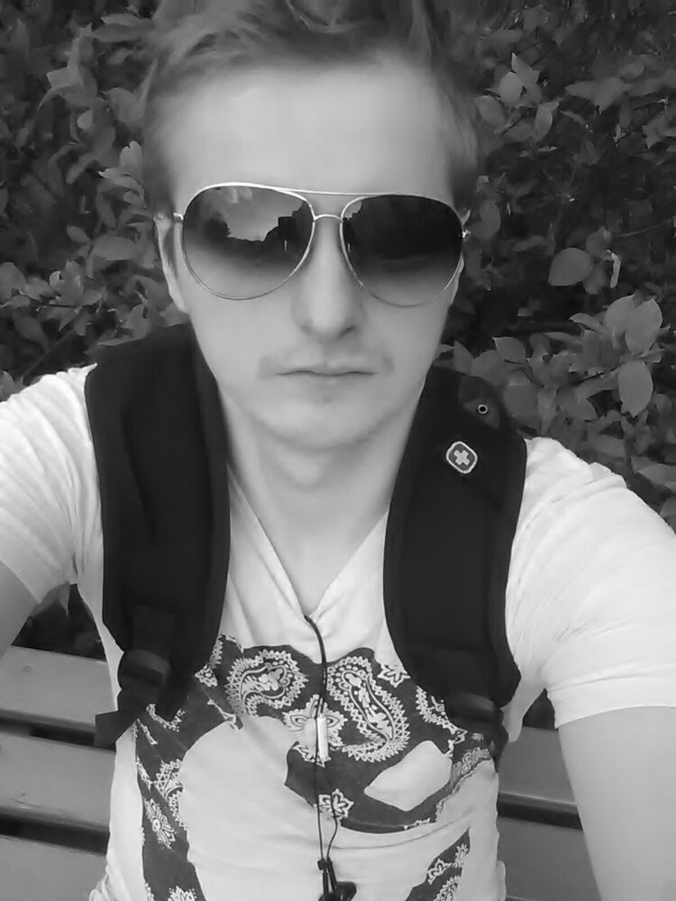 ���� 24544241 ������� ����, 32 ����, ���� ���������� � ������