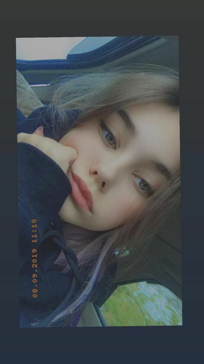  ,   , 22 ,   ,   , 