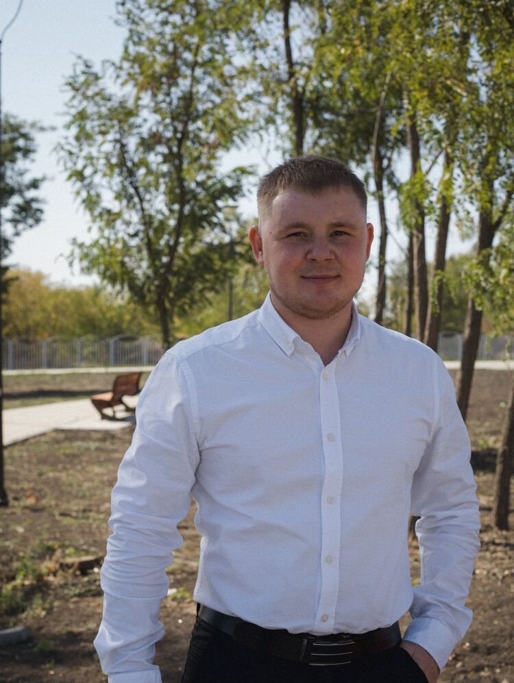 ���� 53559961 ������� ������, 31 ���, ���� ���������� � �������-��-����