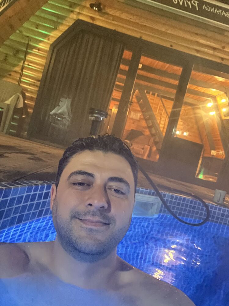  Ortakoy,   Mehmet, 37 ,     , c 