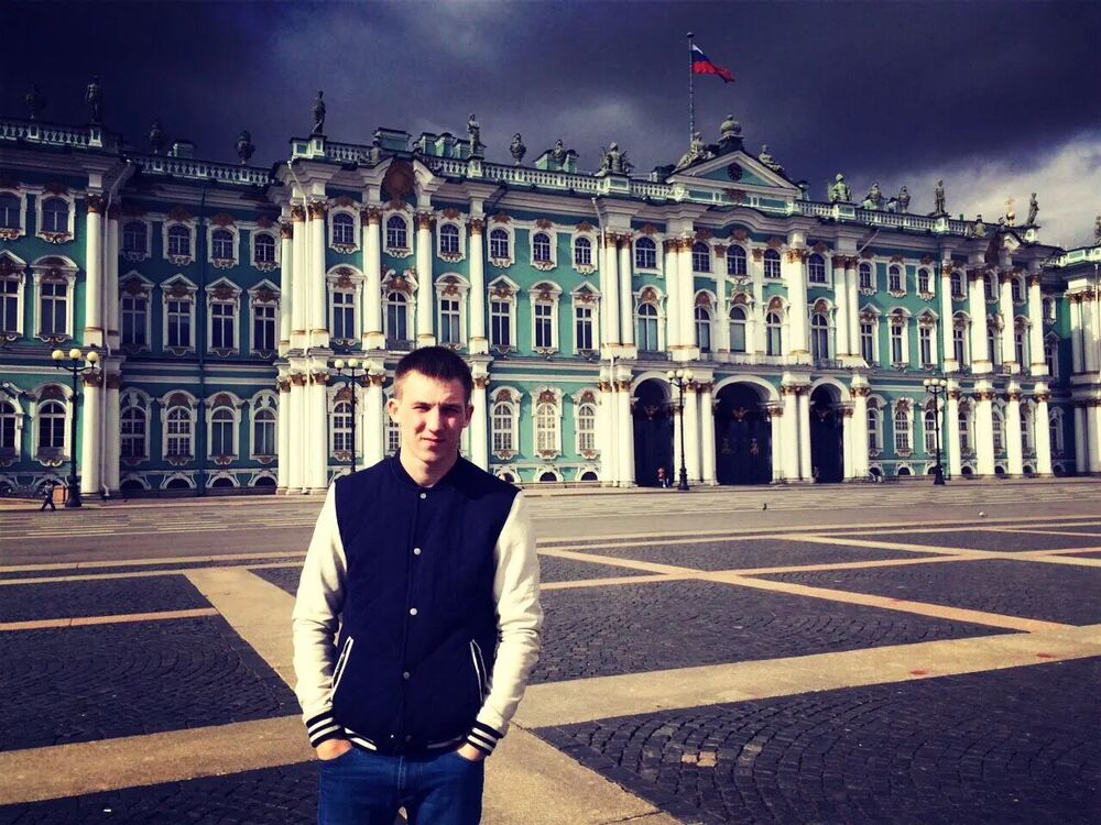 ���������� ������, ���� ������� �������, 30 ���, ������������ ��� ������, ����� � ���������, c�������� ���������, ���������