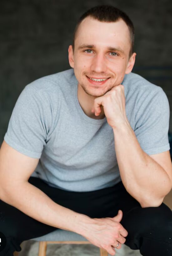  Zabrze,   , 35 ,   ,   