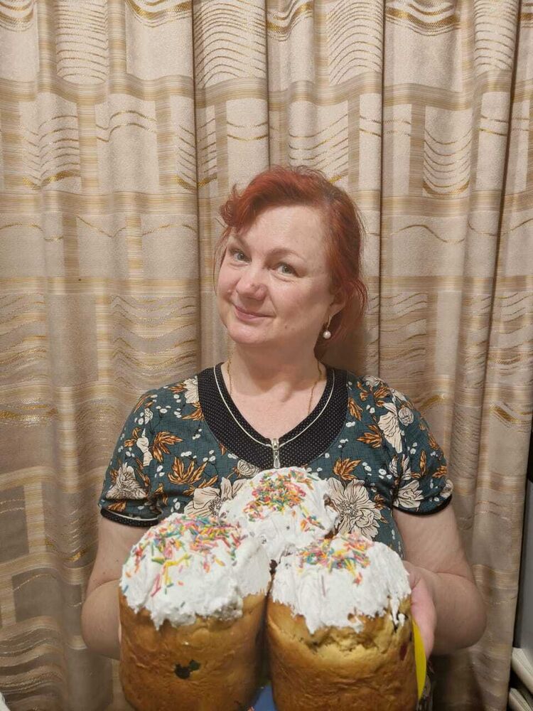 ���������� ����, ���� ������� �����, 51 ���, ������������ ��� ����� � ���������