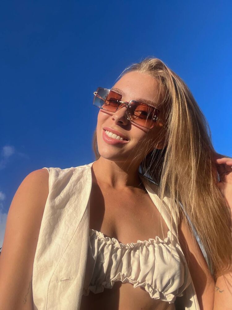 ���� 52512361 ������� ���������, 29 ���, ���� ���������� � ��������