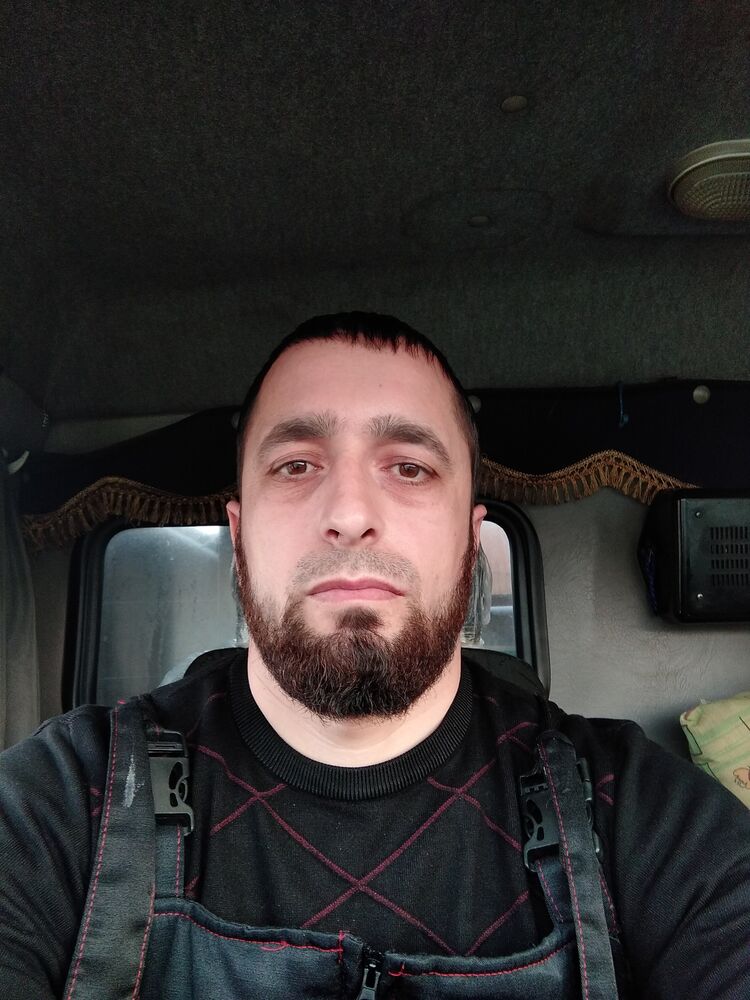 ���� 24294901 ������� �����, 38 ���, ���� ���������� � �������������