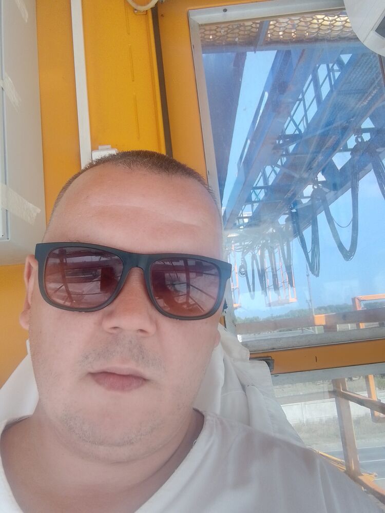  53604841  , 38 ,    -