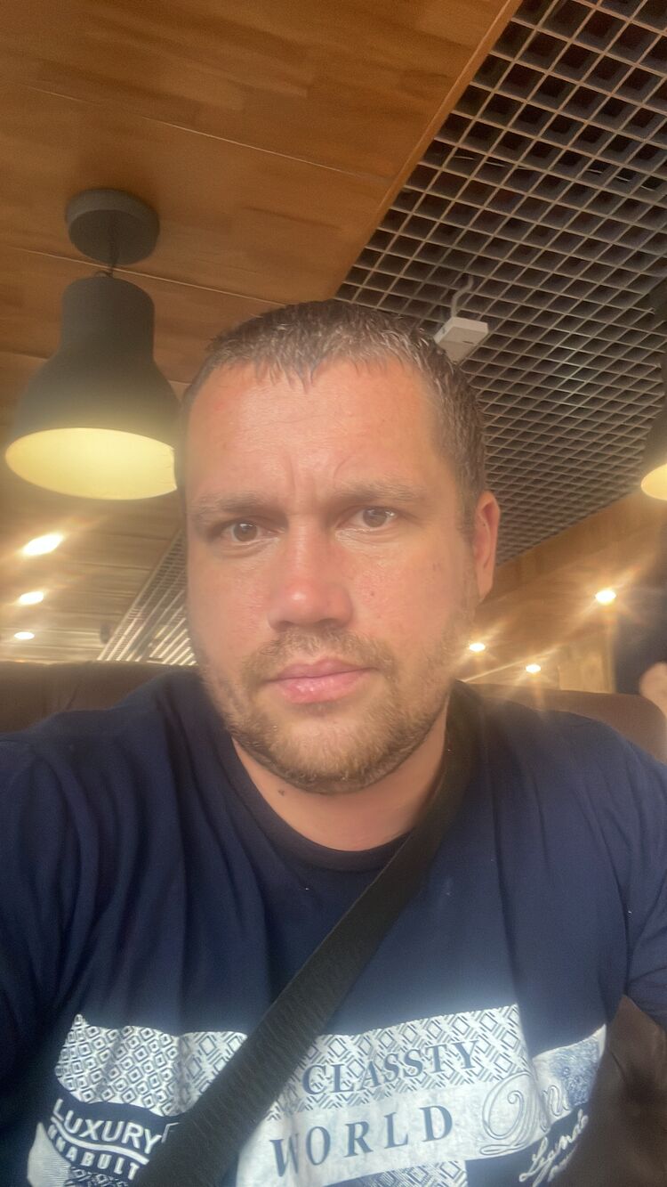 ���������� �����, ���� ������� �����, 39 ���, ������������ ��� ������, ����� � ���������