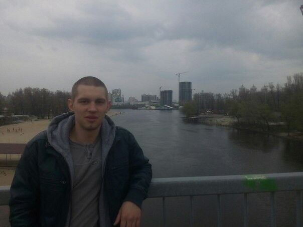 ���� 12437731 ������� �������, 31 ���, ���� ���������� � �����