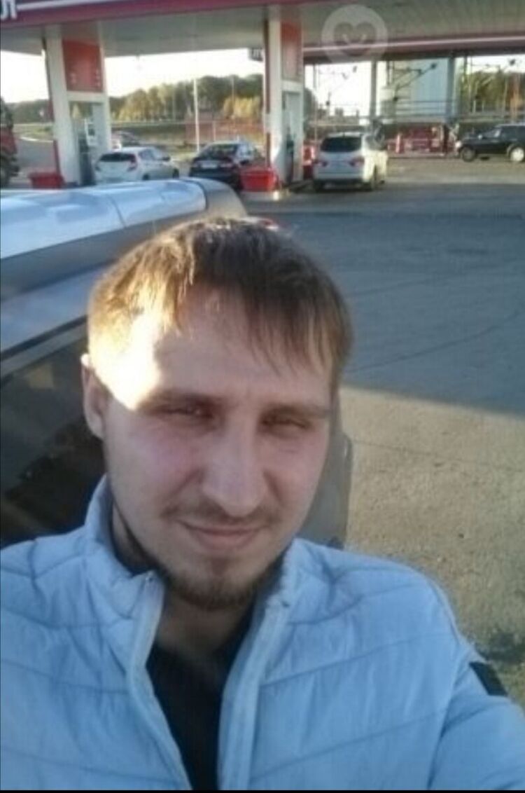  22333111  , 35 ,    