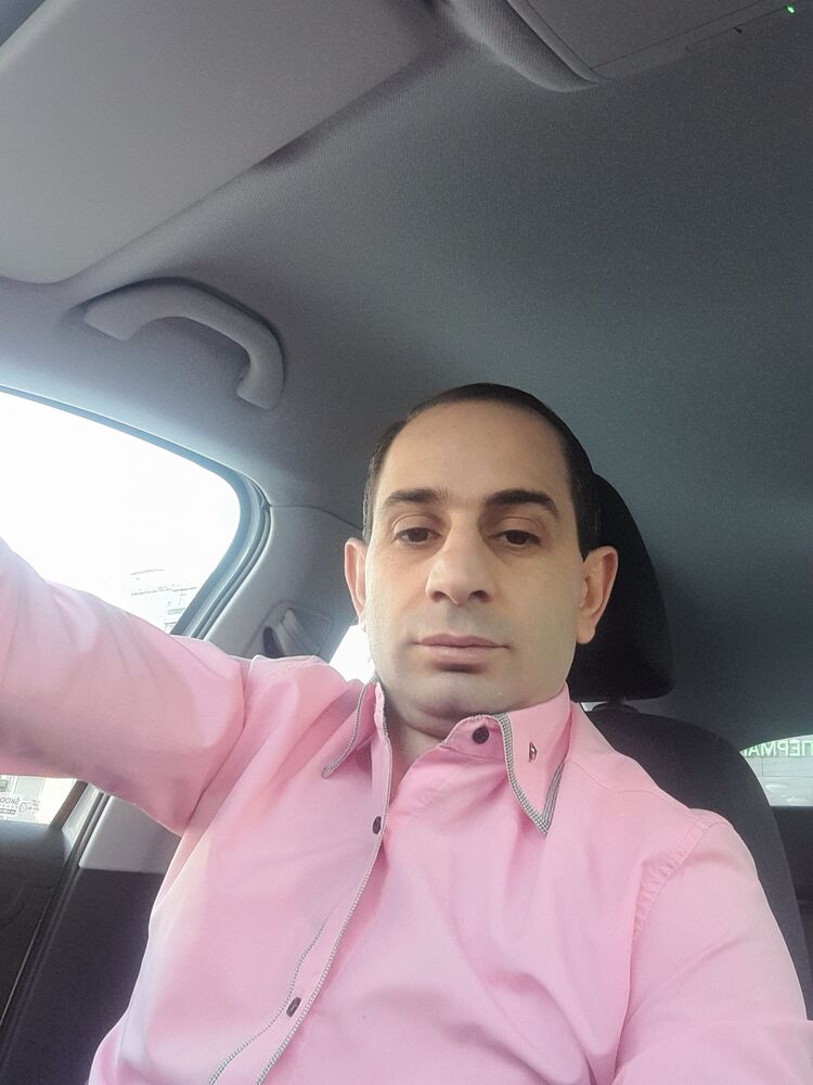 ���� 24612631 ������� �����, 44 ����, ���� ���������� � ������ ���������