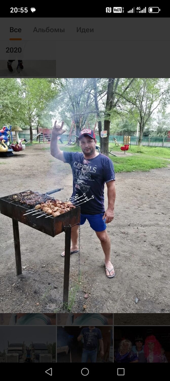 ���������� ���������, ���� ������� ������, 43 ����, ������������ ��� ������, ����� � ���������