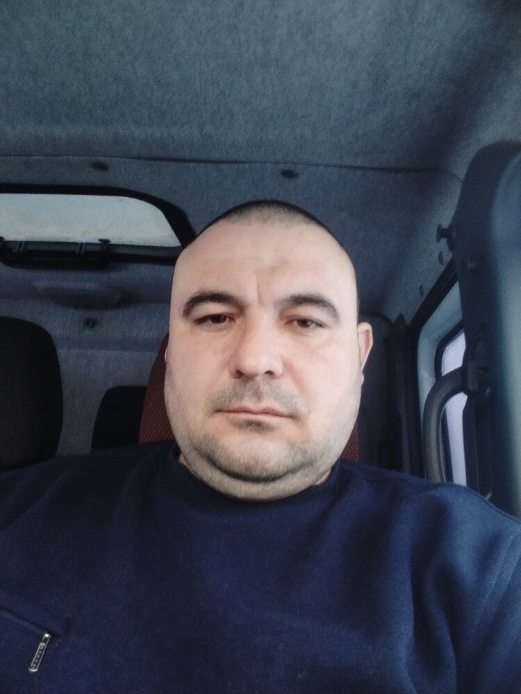 ���� 50575341 ������� �����, 39 ���, ���� ���������� � ������