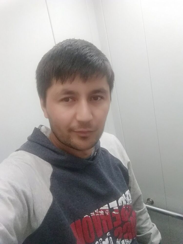 ���� 20939541 ������� �����, 36 ���, ���� ���������� � �����������