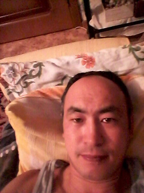  ,   , 48 ,   ,   , c 