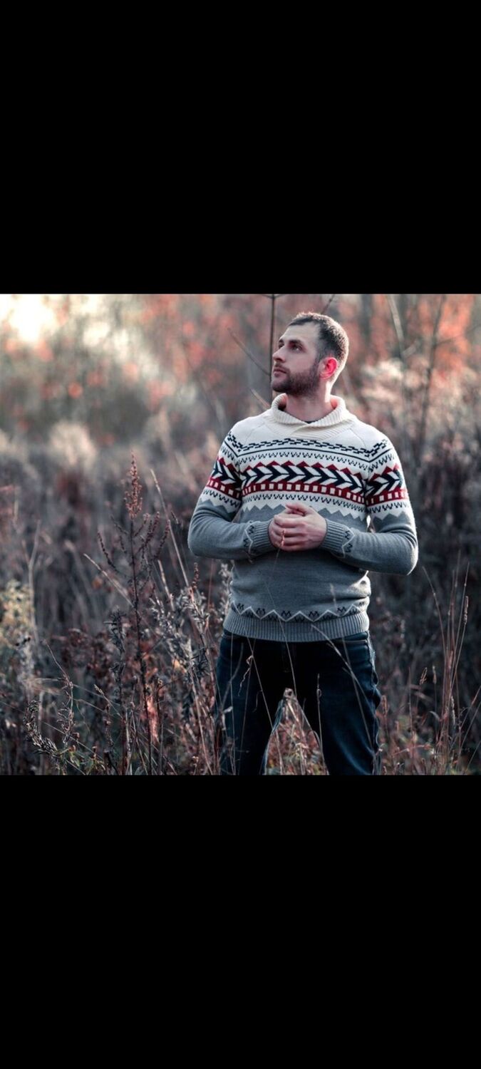 ���� 40557011 ������� ������, 35 ���, ���� ���������� � ������