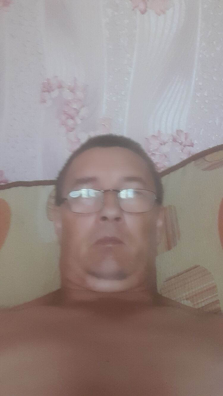 ���������� ������������, ���� ������� ������, 45 ���, ������������ 