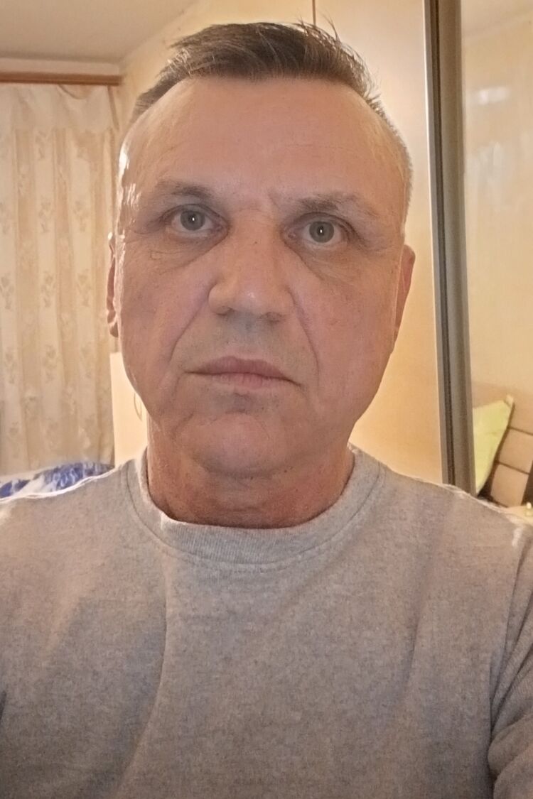 ���� 55837931 ������� ���������, 49 ���, ���� ���������� � ���������