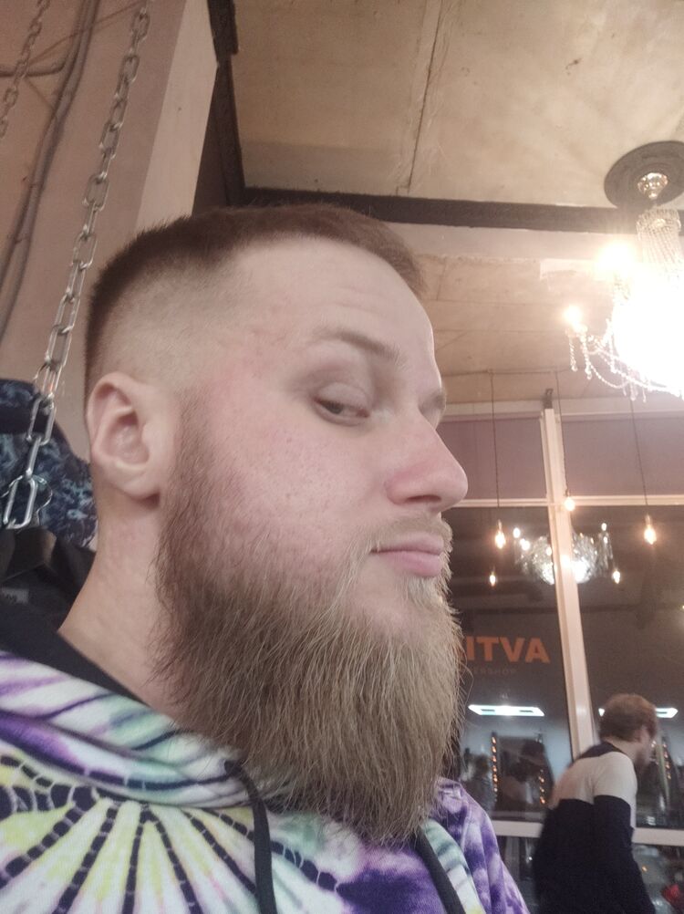 ���������� ������, ���� ������� ����, 34 ����, ������������ ��� ������, ����� � ���������, c�������� ���������, ���������