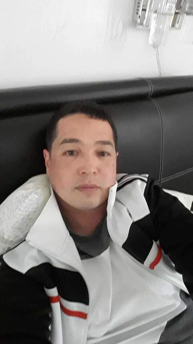  ,   Timur, 38 ,   