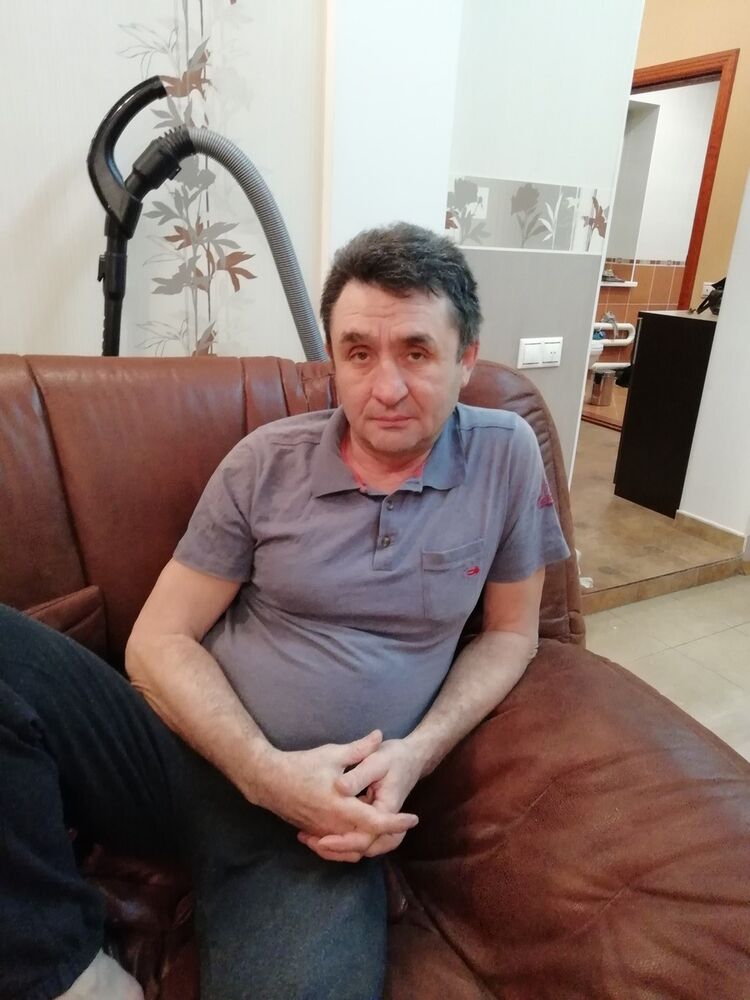  ,   , 57 ,   ,   , c 