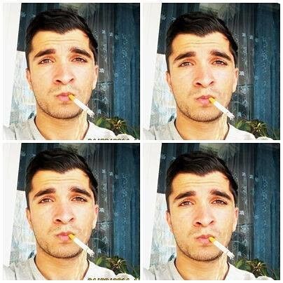 ���������� �������, ���� ������� Temmmmmm, 33 ����, ������������ ��� ������, ����� � ���������, c�������� ���������