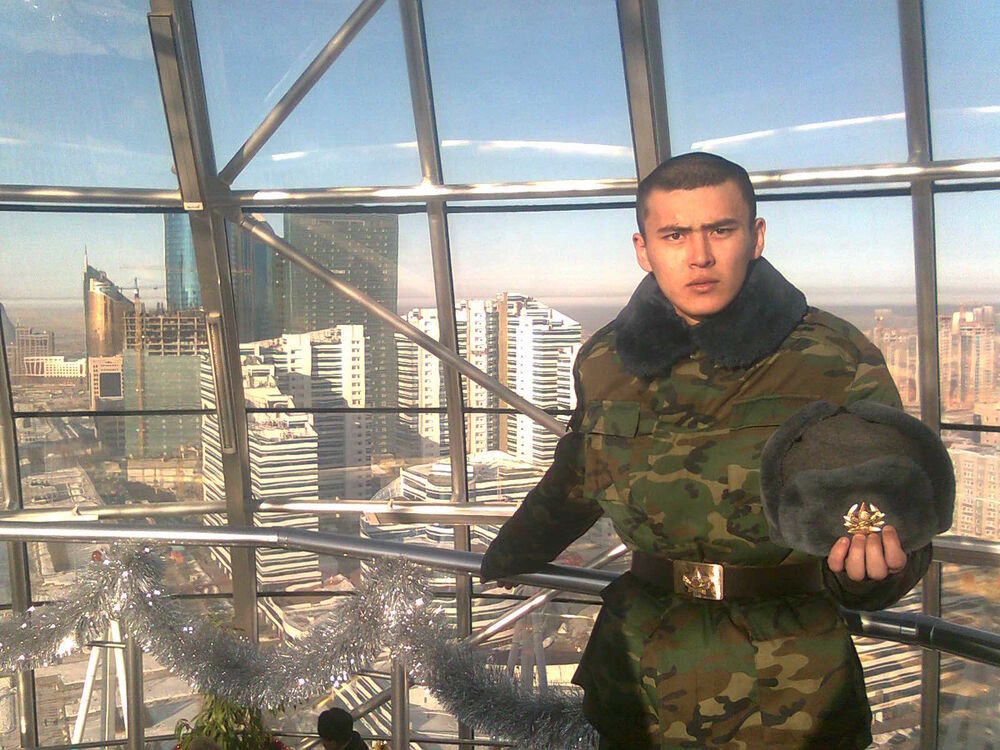  4209101  Kanat, 38 ,    