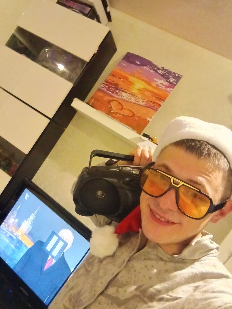 ���� 55643501 ������� ������������, 33 ����, ���� ���������� � �������������