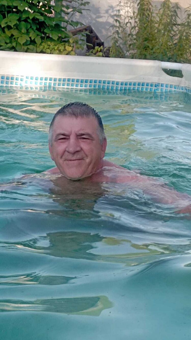  ,   , 59 ,   ,   , c 