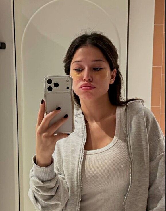 ���������� ��������, ���� ������� ������, 27 ���, ������������ ��� ������, ����� � ���������