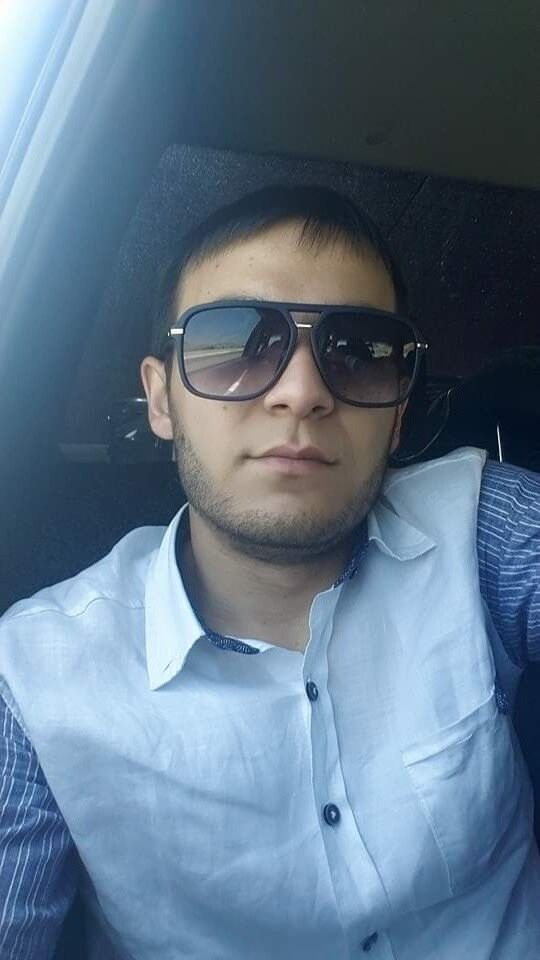  ,   Murod, 35 ,     , c 
