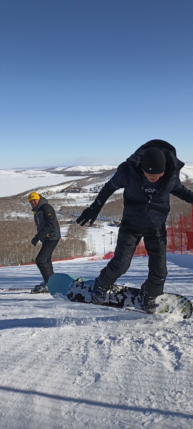 ���������� ������������, ���� ������� Artur, 37 ���, ������������ ��� ������, ����� � ���������, c�������� ���������, ���������