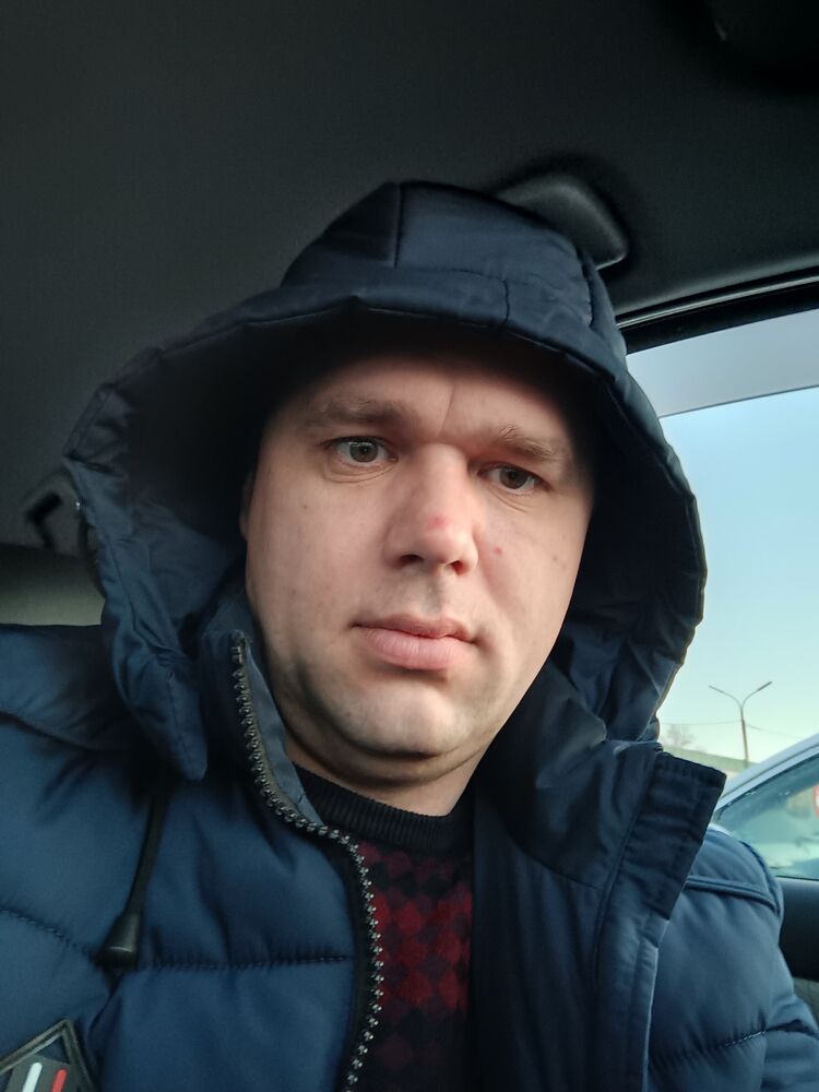  ,   , 39 ,   ,   , c , 