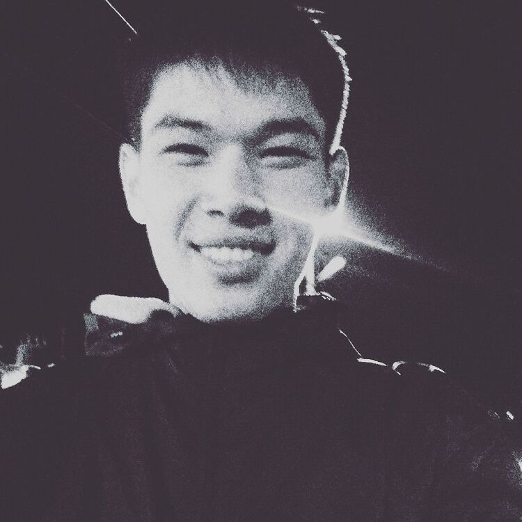  15603011  , 28 ,    