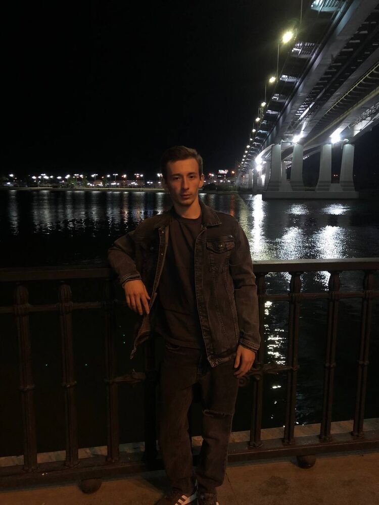  --,   , 20 ,   ,   