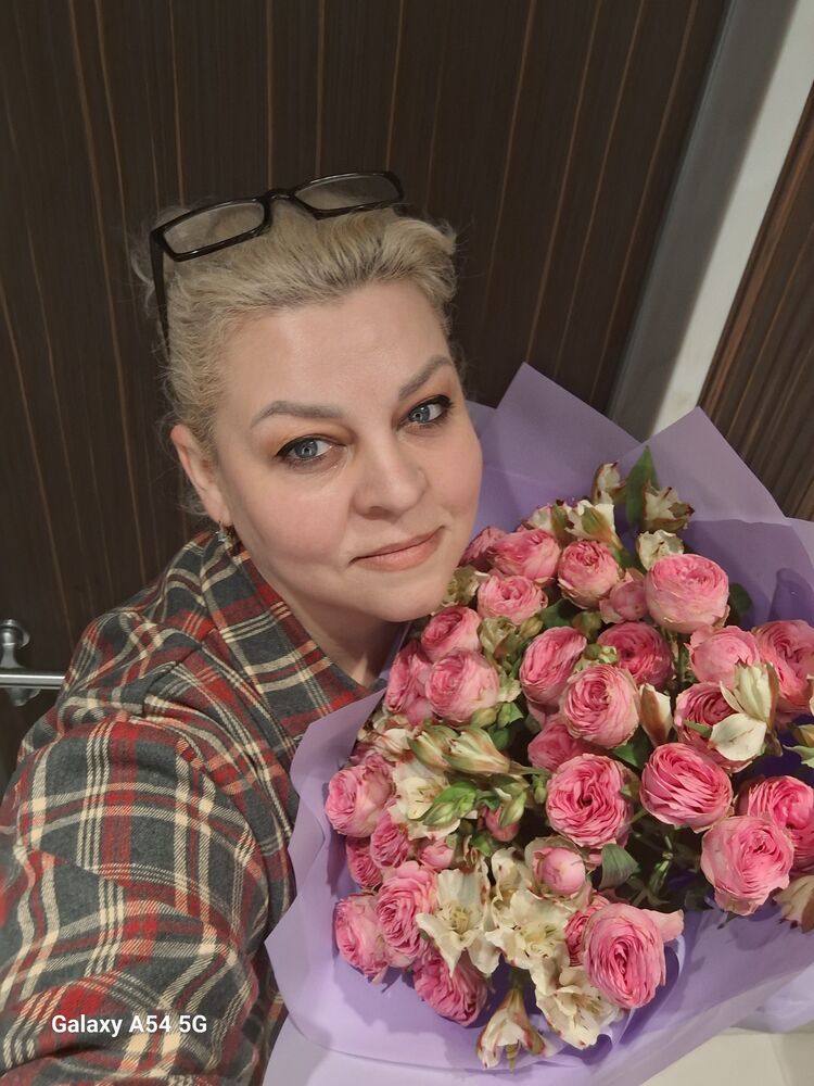 ���������� ������, ���� ������� �����, 50 ���, ������������ ��� c�������� ���������